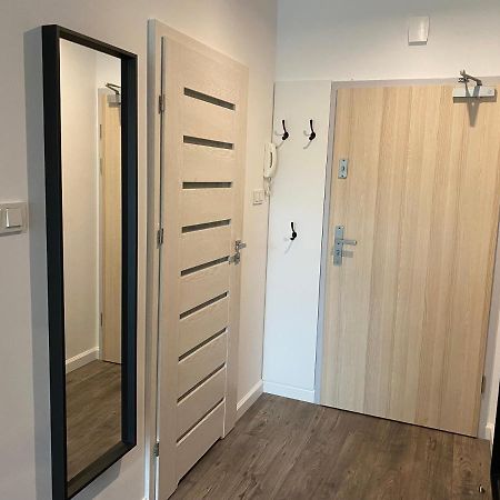 Apartament Foresta Karpacz Esterno foto